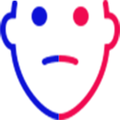 Face APP AI 2020 icon