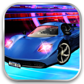 Real Drift Racing 3D icon