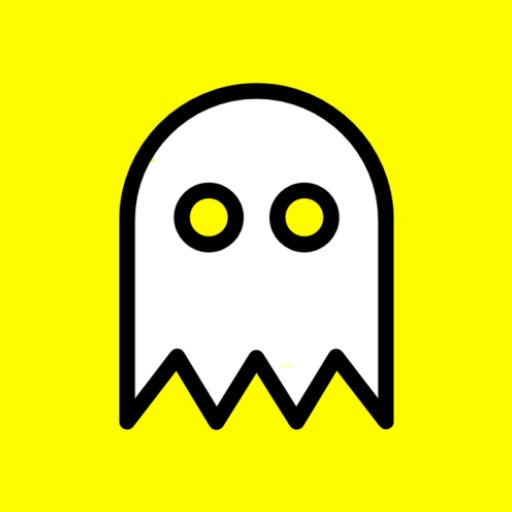 Snasat - Social network icon