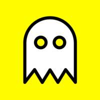 Snasat - Social network