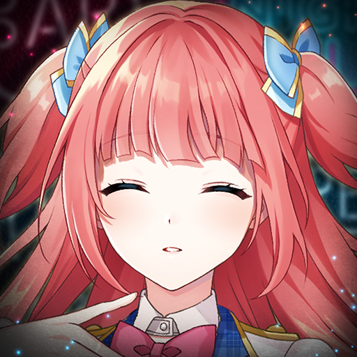 Girlfriends with Benefits icon