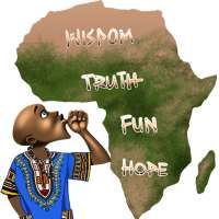 African Proverbs : 3000 Greate