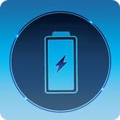 Fast Charging (Speed Up)| Super Battery Saver 2020 on 9Apps