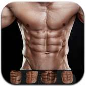 Six Pack-Six Pack Photo Maker