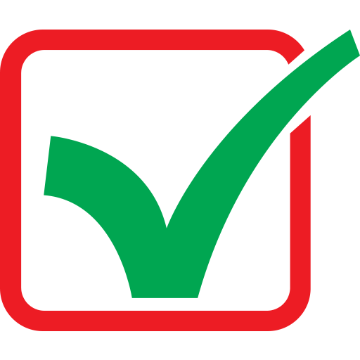 3alena - خدمة علينا للسداد الإلكتروني أيقونة