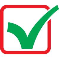 3alena - خدمة علينا للسداد الإلكتروني on 9Apps