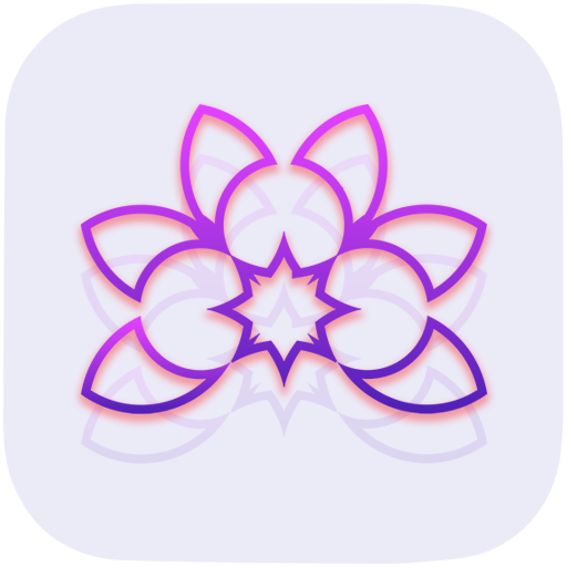 Daily Affirmations - Fill your day with positivity icon