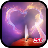 True Love Spell Romance icon