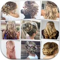 Easy Hairstyles for Girls