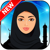 sonneries arabia 2019 icon