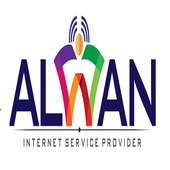 Alwan Tv icon