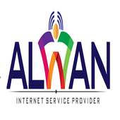 Alwan Tv