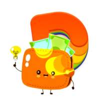 Daily Maker - Make online free money