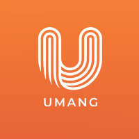 Umang