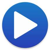 HD Video Player All Format 4K & Music Player on 9Apps