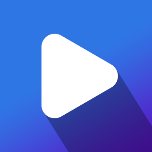 Video Status- Publish | Watch &amp;Earn $ icon
