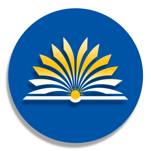 کۆمەلایەتی پۆلی 9 icon