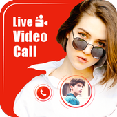 Bigo Live - Live Stream, Live Video Live Chat 2020 icon