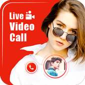 BIGO LIVE Live Stream Video Chat Make Friends 2020 on 9Apps