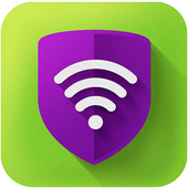 Vivo Wi-Fi Seguro icon