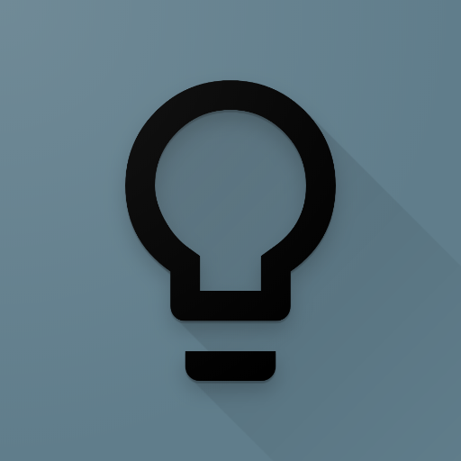iFlash Light icon