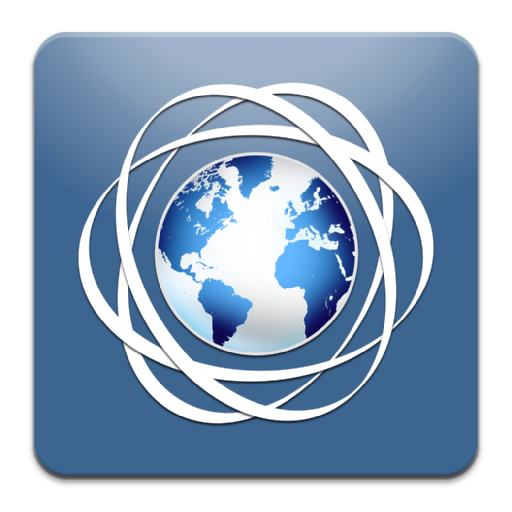 Technology News icon