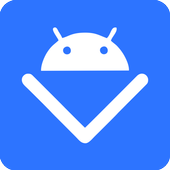 Baixar Apk Mod أيقونة