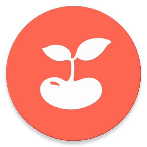 Tinybeans Family Photo Album &amp; Baby Milestones App icon