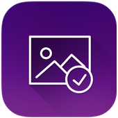 Image Converter  Photo Convert icon