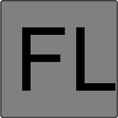 Fuzzy Logic Calc icon