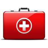 Advanced first aid life on 9Apps