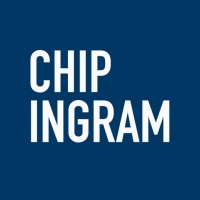 Chip Ingram on 9Apps