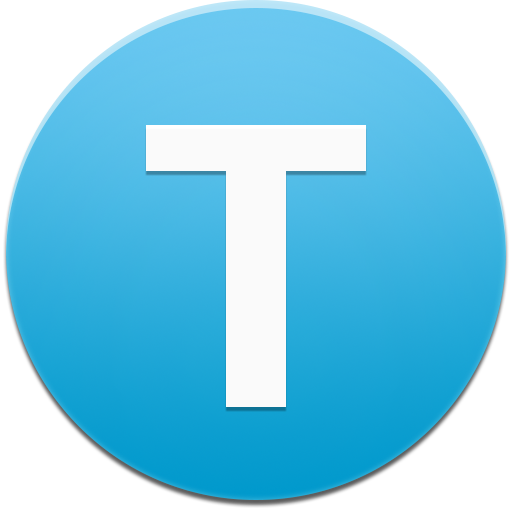 My Tabata Timer icon