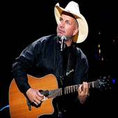 Garth Brooks Songs & Lyrics