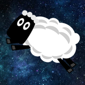 Counting Sheep Challenge icon