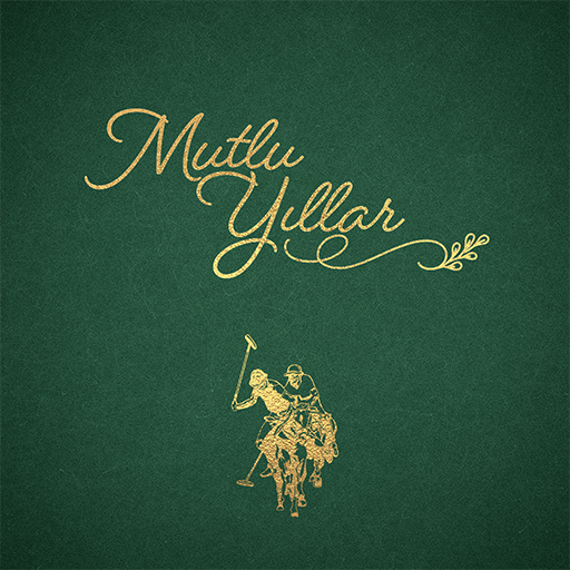 U.S. Polo Assn. icon