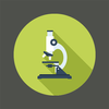 Biology Solved MCQs: Medical Exams icon
