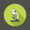 Biology Solved MCQs: Medical Exams on 9Apps