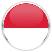 Indonesia VPN Master - VPN Gratis icon
