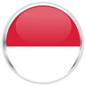 Indonesia VPN Master - VPN Gratis