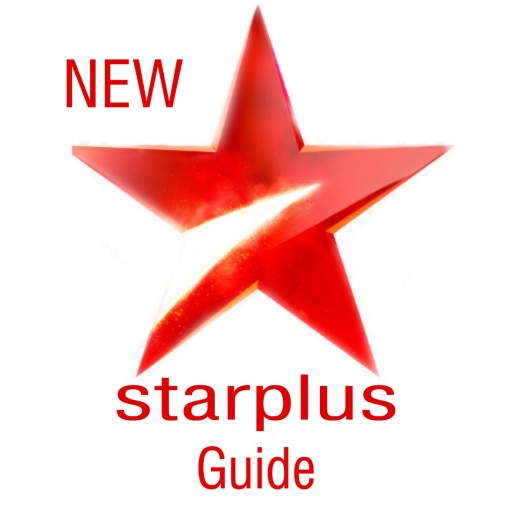 Adviser for Star Plus Live Serial channel - 2020 icon