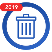 Card Cleaner icon
