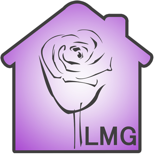 Lilac Management Group, Inc. icon