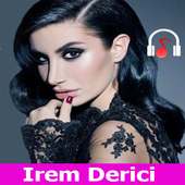 Irem Derici En iyi şarkıları çevrimdışı (2019) on 9Apps
