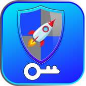 Hot VPN: free VPN unblock all proxy & site 🔥