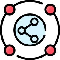 SHARE IT (SHARE-KARO) Share Apps & File Transfer