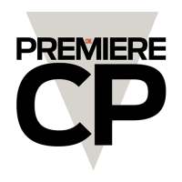 Cine PREMIERE on 9Apps