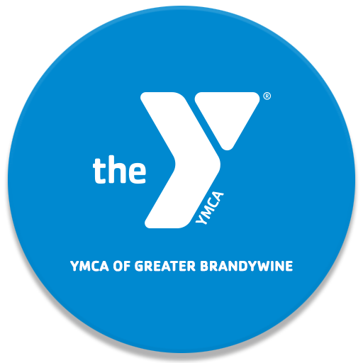 YMCA GBW icon