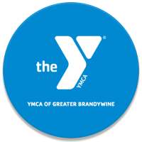 YMCA GBW on 9Apps