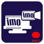 Record imo icon